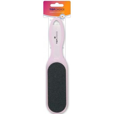 Pila pentru pedichiura Top Choice 75001