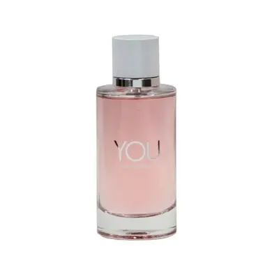 Tester - Apa de Parfum Cote d'Azur You, Femei, 100 ml