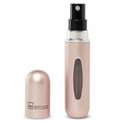 Atomizor de parfum reincarcabil IDC Institute 20132, 5 ml