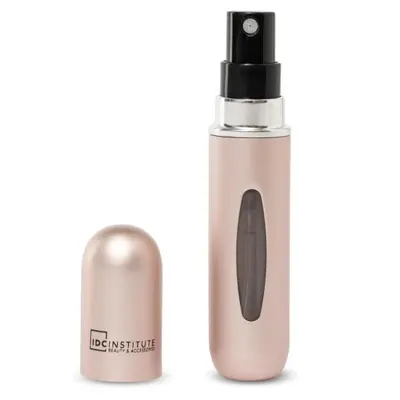 Atomizor de parfum reincarcabil IDC Institute 20132, 5 ml