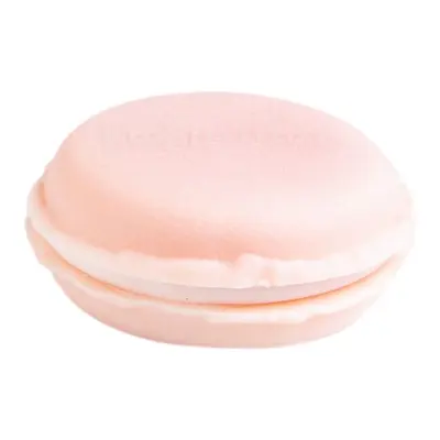 Balsam cu aroma de capsuni Macaron IDC Institute 11400S, 5 g
