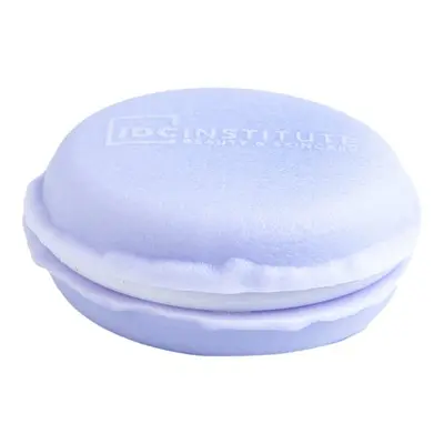 Balsam cu aroma de coacaze Macaron IDC Institute 11400B, 5 g