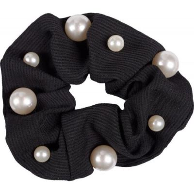 Elastic de par "Perle", Top Choice TC23873