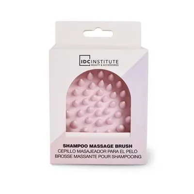 Instrument pentru masare si samponare scalp IDC Institute 80066c