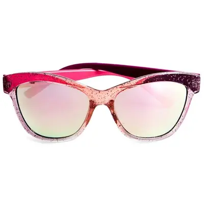 Ochelari de soare copii Pink&Glitter Martinelia 10500