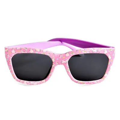 Ochelari de soare copii Unicorn Martinelia 10504