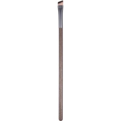 Pensula pentru farduri de pleoape Make Coffee Up 05 Top Choice 39386, 16 cm