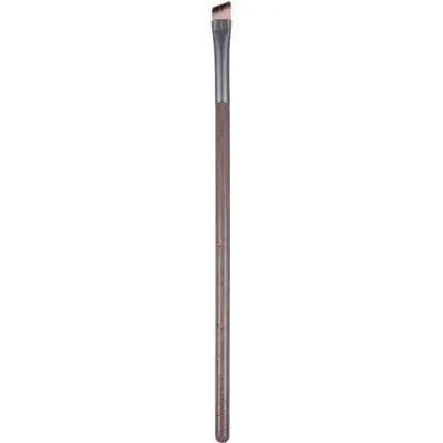 Pensula pentru farduri de pleoape Make Coffee Up 05 Top Choice 39386, 16 cm