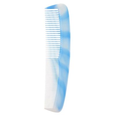 Pieptan de par Degrade Top Choice  60434