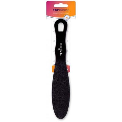 Pila pentru pedichiura Top Choice 7620