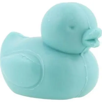 Sapun de baie cu aroma de fructe Ratusca IDC Institute 40680 70g