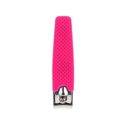 Unghiera colorata Top Choice 76947, marimea M