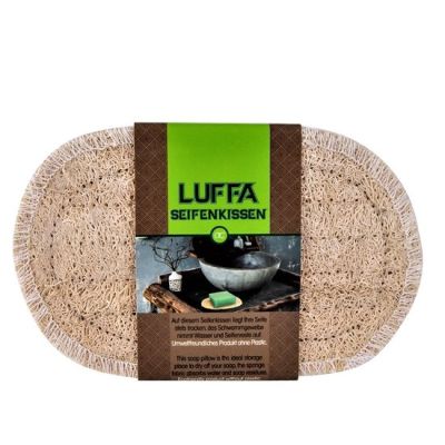 Suport sapun, Luffa, Accentra, 3253275