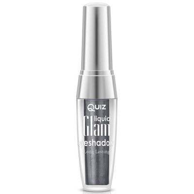 Fard pleoape lichid Glam eyeshadow Quiz Cosmetics Nr. 07