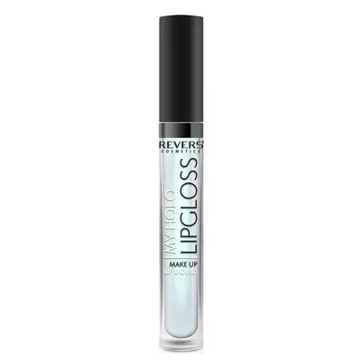 Gloss de buze Holografic My Holo, Revers, 12 Glossy 4ml