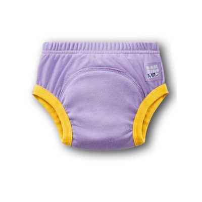 Chilotel de antrenament la olita, Bambino Mio, 2-3 ani Grape