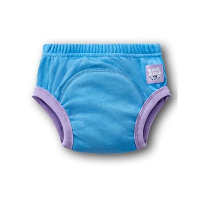Chilotel de antrenament la olita, Bambino Mio, 2-3 ani Sky