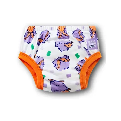 Chilotel de antrenament la olita, Bambino Mio, 2-3 ani Spike