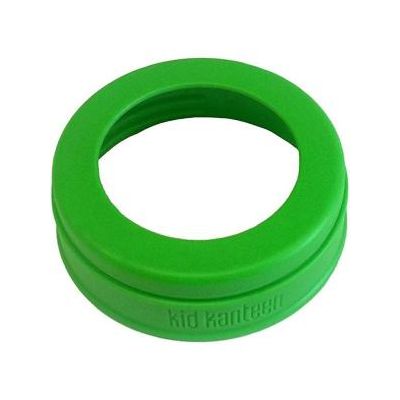 Filet verde pentru biberon, Klean Kanteen
