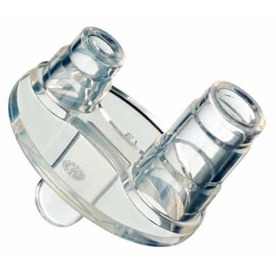 Filtru aer pentru capacul sippy Klean Kanteen