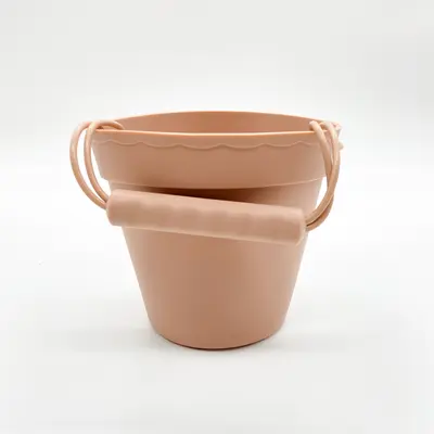 Set jucarii pentru plaja, Zuluff, Pale