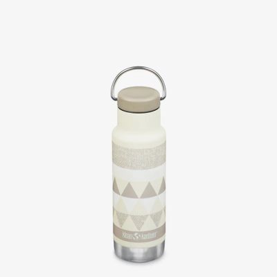 Sticla termos, Klean Kanteen, Narrow, 355ml, Salt Flats