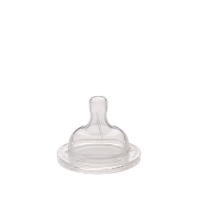 Tetina set 2 bucati Klean Kanteen, Flux lent