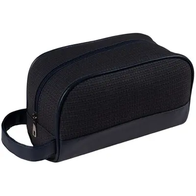 Geanta cosmetica pentru barbati, Activ, Top Choice 99441