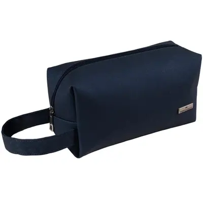 Geanta cosmetica pentru barbati, Mosaic, Top Choice 99458