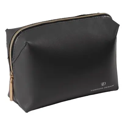 Gentuta cosmetica unisex Lux, Top Choice, 99410, marime M