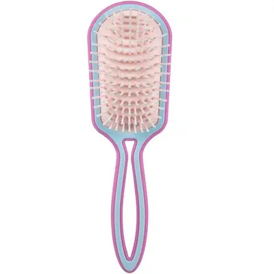 Perie pentru par, Puffies, Top Choice, 64807