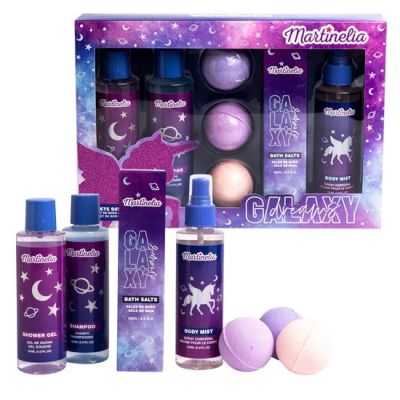 Set de baie Galaxy Dreams Martinelia, 56238