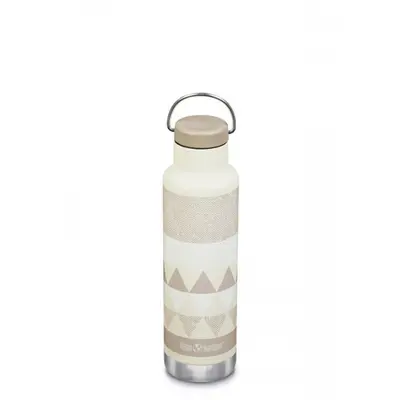 Sticla termos, Klean Kanteen, 592ml, Salt Flats