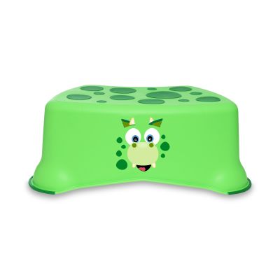 Treapta inaltatoare pentru copii, My Step Stool, Dino