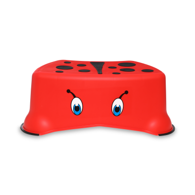 Treapta inaltatoare pentru copii, My Step Stool, Gargarita