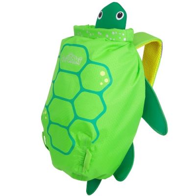 Rucsac Trunki PaddlePak Turtle