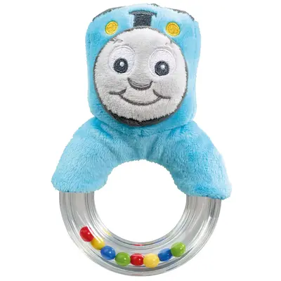 Jucarie zornaitoare Thomas & Friends, 13 cm