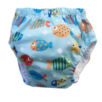 Chilotel antrenament olita - Coccorito - Peste