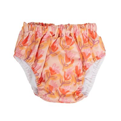 Chilotel antrenament olita - Coccorito Peach Floral