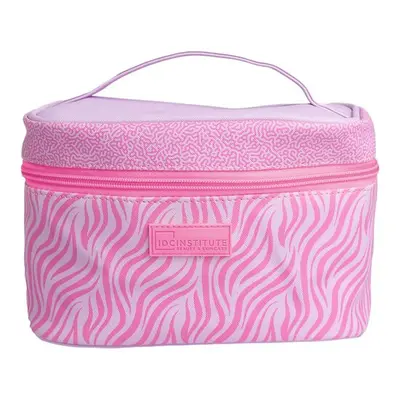 Geanta cosmetice Savage Roz, 90313, IDC Institute