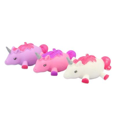 Jucarie antistres - unicorn
