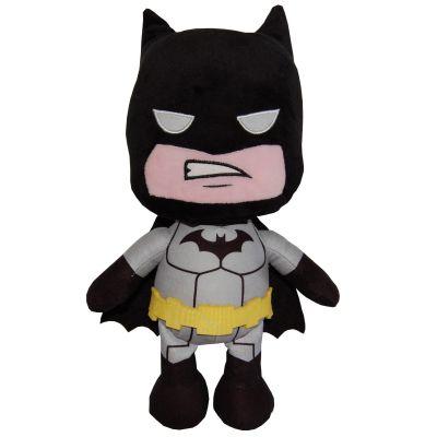 Jucarie din plus Batman, DC Super Friends, 35 cm
