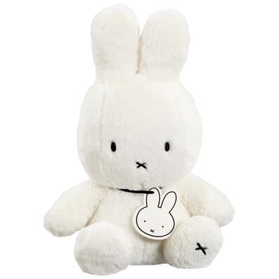 Jucarie din plus Classic Miffy, 29 cm