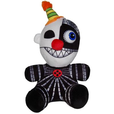 Jucarie din plus Ennard, Five nights at Freddy's, 25 cm