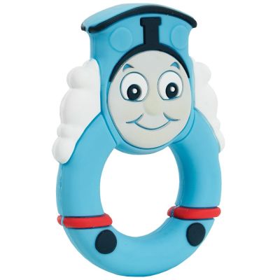 Jucarie pentru dentitie Thomas & Friends, 8 cm