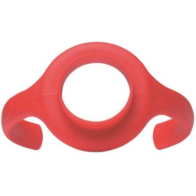 Maner SIGG Kids Grip Red 0.3l / 0.4l