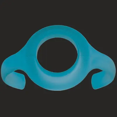 Maner SIGG Kids Grip Red 0.3l / 0.4l