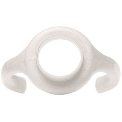 Maner SIGG Kids Grip White 0.3l / 0.4l