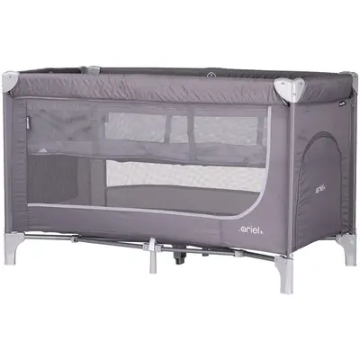 Patut pliabil chipolino ariel cloud hubkosiar251cl