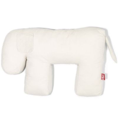 Perna pentru mamica si bebe Buddy Sand, ISI Mini